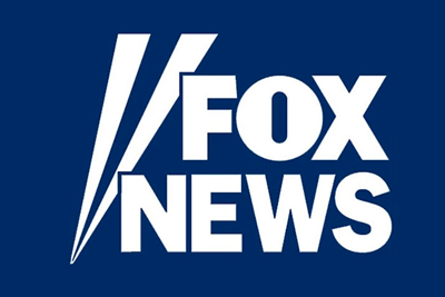 Fox News