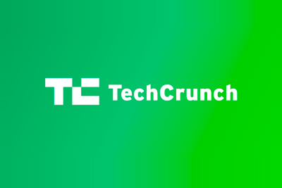 TechCrunch