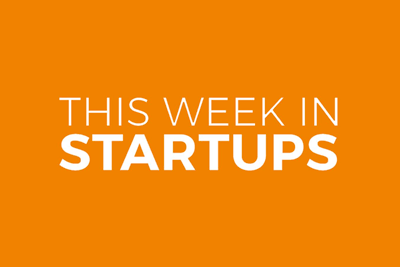This Week in Startups